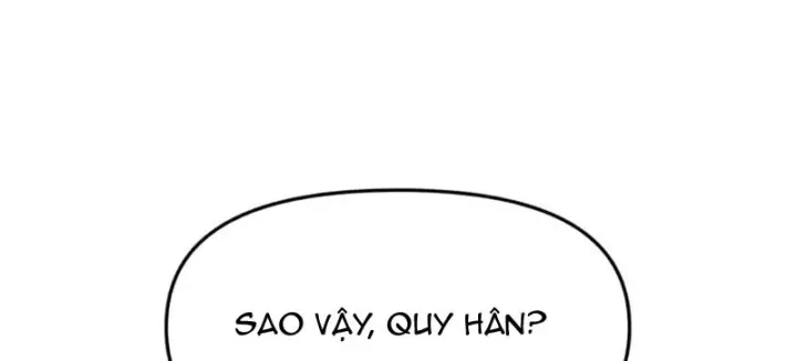 sau-khi-xuyen-vao-game-ket-lieu-boss-thanh-cong-dung-nhat-134