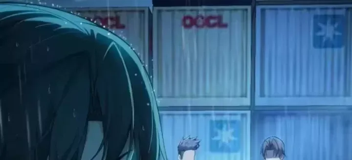 sau-khi-xuyen-vao-game-ket-lieu-boss-thanh-cong-dung-nhat-136