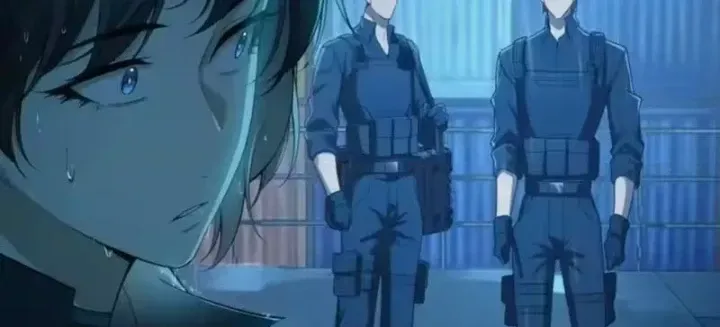 sau-khi-xuyen-vao-game-ket-lieu-boss-thanh-cong-dung-nhat-137