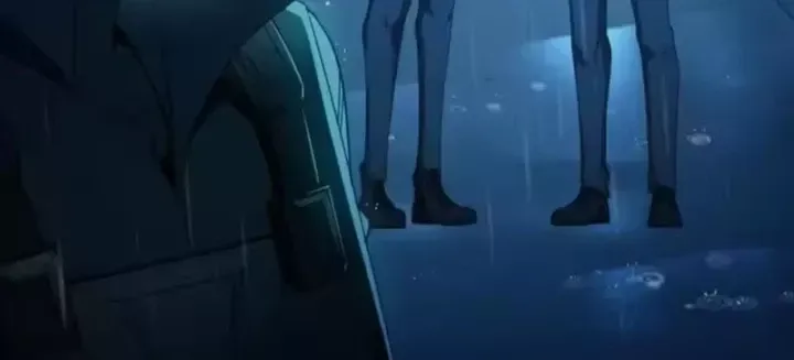 sau-khi-xuyen-vao-game-ket-lieu-boss-thanh-cong-dung-nhat-138