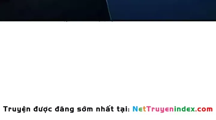 sau-khi-xuyen-vao-game-ket-lieu-boss-thanh-cong-dung-nhat-139