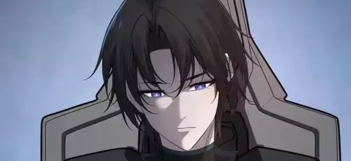 sau-khi-xuyen-vao-game-ket-lieu-boss-thanh-cong-dung-nhat-14