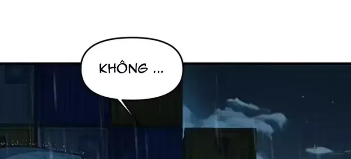 sau-khi-xuyen-vao-game-ket-lieu-boss-thanh-cong-dung-nhat-140