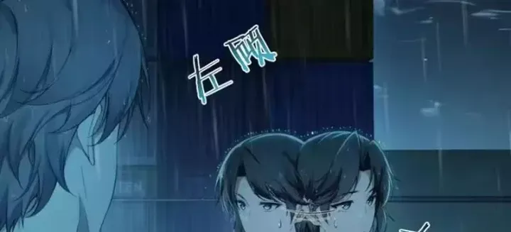 sau-khi-xuyen-vao-game-ket-lieu-boss-thanh-cong-dung-nhat-141