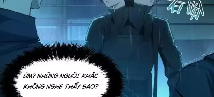 sau-khi-xuyen-vao-game-ket-lieu-boss-thanh-cong-dung-nhat-142