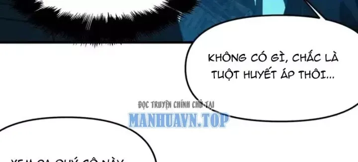 sau-khi-xuyen-vao-game-ket-lieu-boss-thanh-cong-dung-nhat-143