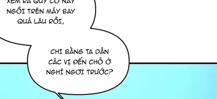 sau-khi-xuyen-vao-game-ket-lieu-boss-thanh-cong-dung-nhat-144