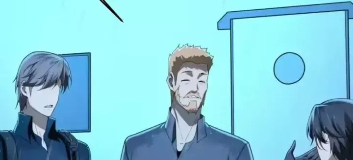 sau-khi-xuyen-vao-game-ket-lieu-boss-thanh-cong-dung-nhat-145