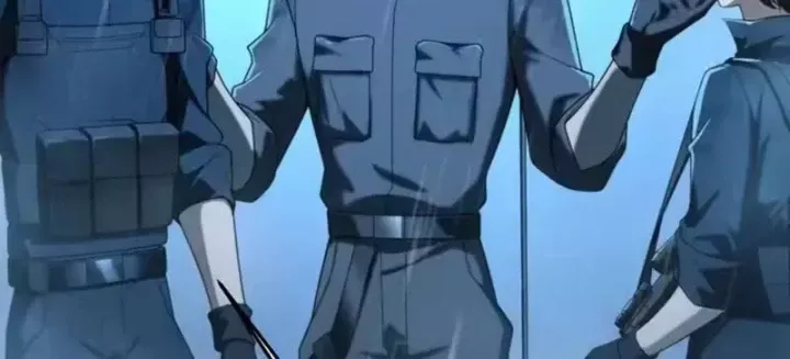 sau-khi-xuyen-vao-game-ket-lieu-boss-thanh-cong-dung-nhat-146