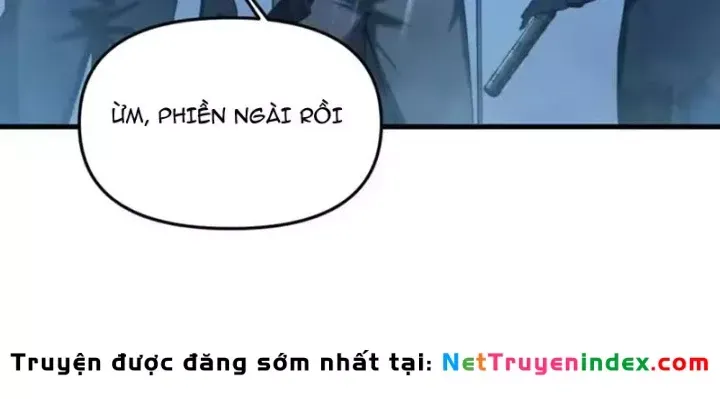 sau-khi-xuyen-vao-game-ket-lieu-boss-thanh-cong-dung-nhat-147