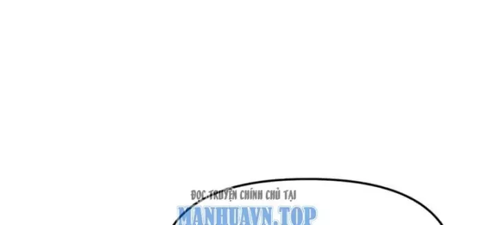 sau-khi-xuyen-vao-game-ket-lieu-boss-thanh-cong-dung-nhat-148