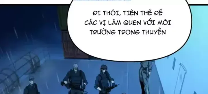 sau-khi-xuyen-vao-game-ket-lieu-boss-thanh-cong-dung-nhat-149