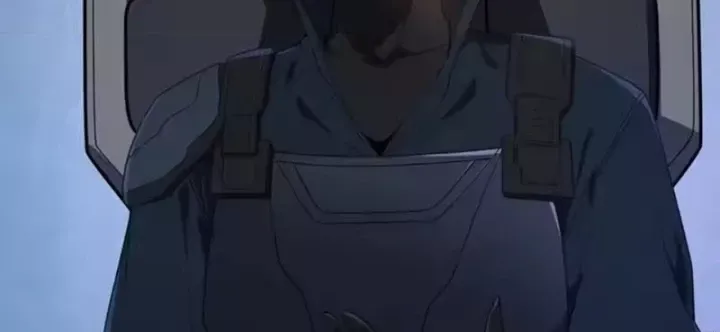 sau-khi-xuyen-vao-game-ket-lieu-boss-thanh-cong-dung-nhat-15