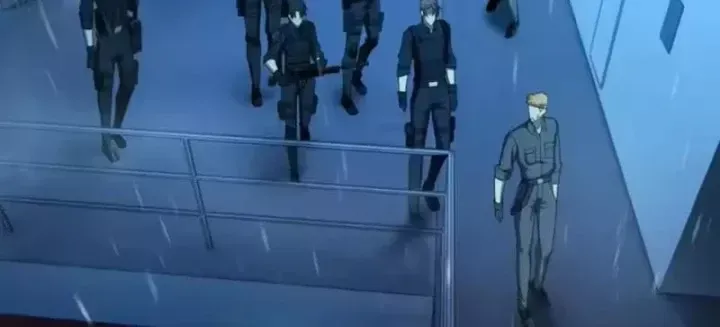 sau-khi-xuyen-vao-game-ket-lieu-boss-thanh-cong-dung-nhat-150