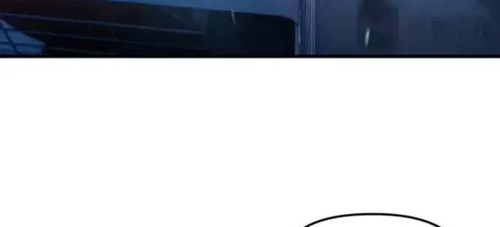 sau-khi-xuyen-vao-game-ket-lieu-boss-thanh-cong-dung-nhat-151