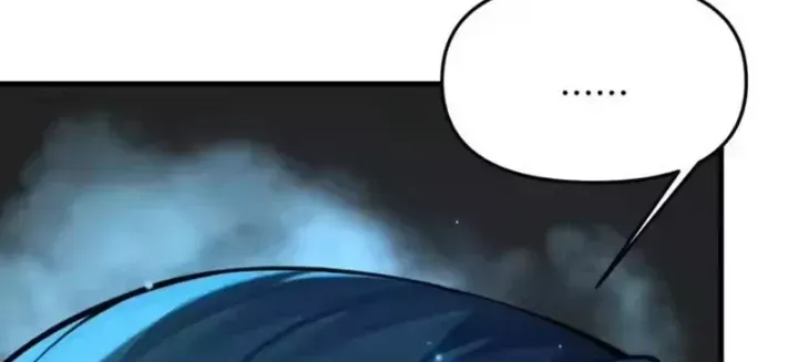 sau-khi-xuyen-vao-game-ket-lieu-boss-thanh-cong-dung-nhat-152