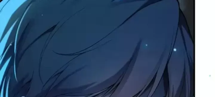 sau-khi-xuyen-vao-game-ket-lieu-boss-thanh-cong-dung-nhat-153