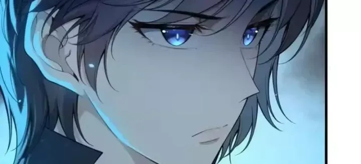 sau-khi-xuyen-vao-game-ket-lieu-boss-thanh-cong-dung-nhat-154