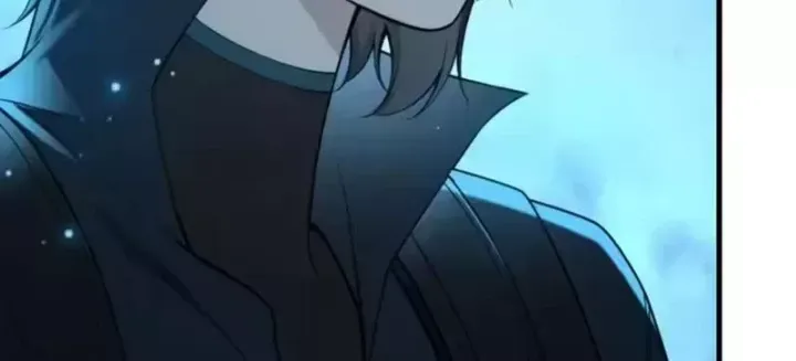 sau-khi-xuyen-vao-game-ket-lieu-boss-thanh-cong-dung-nhat-155