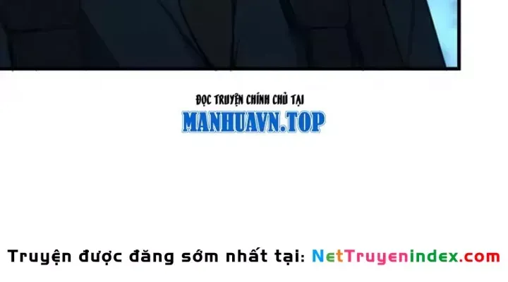 sau-khi-xuyen-vao-game-ket-lieu-boss-thanh-cong-dung-nhat-156