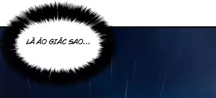 sau-khi-xuyen-vao-game-ket-lieu-boss-thanh-cong-dung-nhat-158