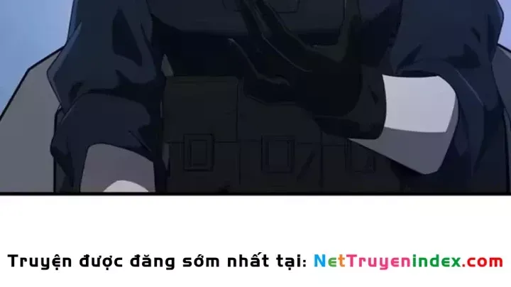 sau-khi-xuyen-vao-game-ket-lieu-boss-thanh-cong-dung-nhat-16