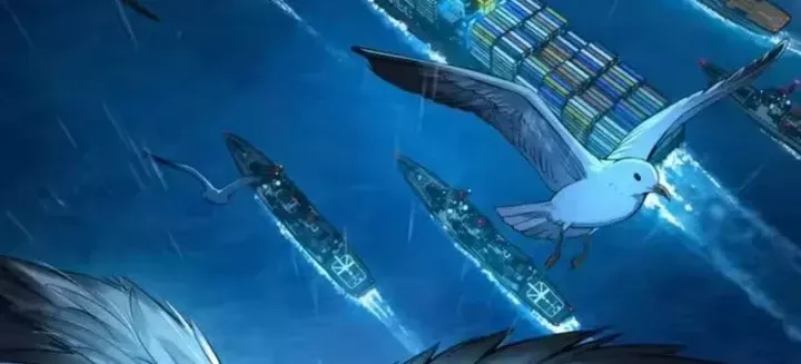 sau-khi-xuyen-vao-game-ket-lieu-boss-thanh-cong-dung-nhat-160