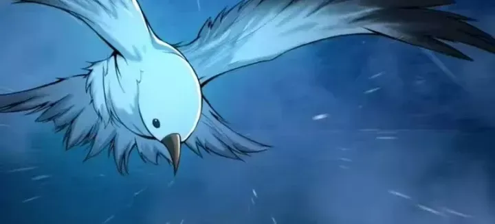 sau-khi-xuyen-vao-game-ket-lieu-boss-thanh-cong-dung-nhat-161