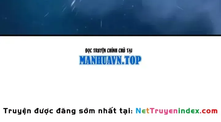 sau-khi-xuyen-vao-game-ket-lieu-boss-thanh-cong-dung-nhat-162