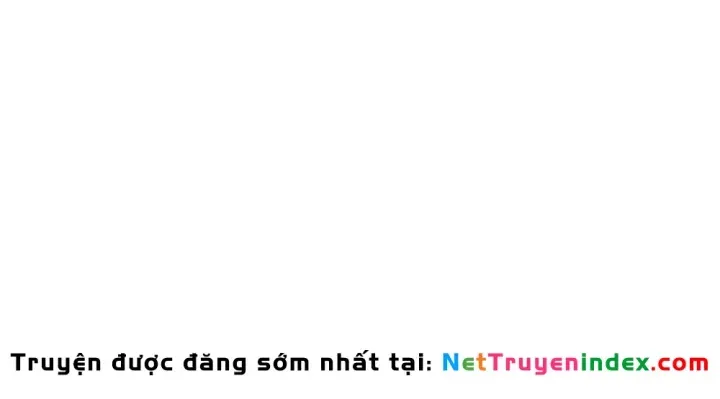 sau-khi-xuyen-vao-game-ket-lieu-boss-thanh-cong-dung-nhat-165