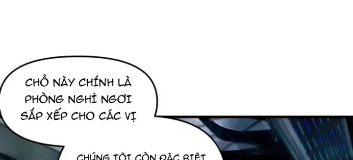 sau-khi-xuyen-vao-game-ket-lieu-boss-thanh-cong-dung-nhat-167