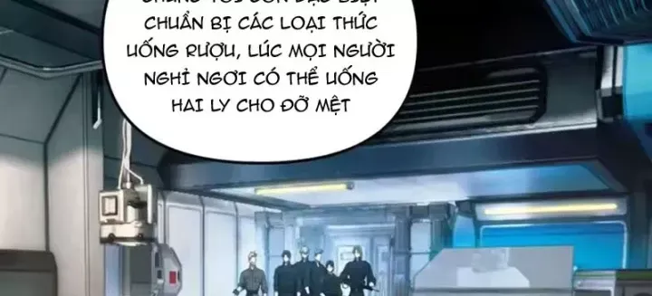 sau-khi-xuyen-vao-game-ket-lieu-boss-thanh-cong-dung-nhat-168