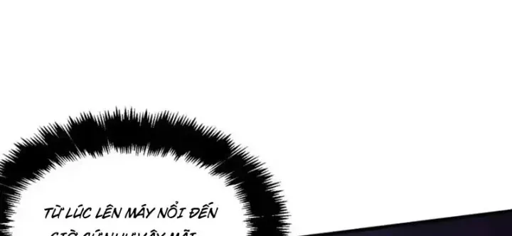 sau-khi-xuyen-vao-game-ket-lieu-boss-thanh-cong-dung-nhat-17