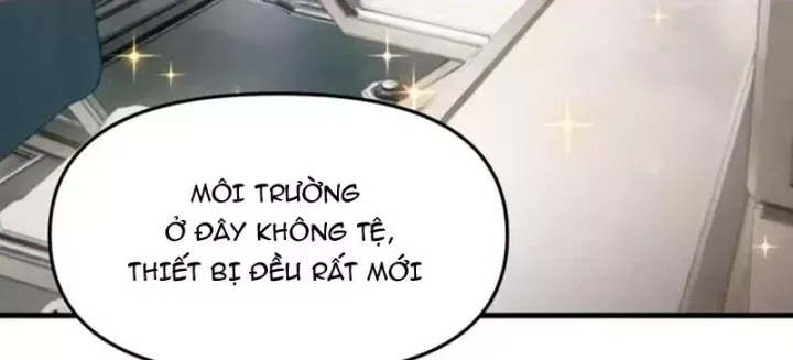 sau-khi-xuyen-vao-game-ket-lieu-boss-thanh-cong-dung-nhat-170