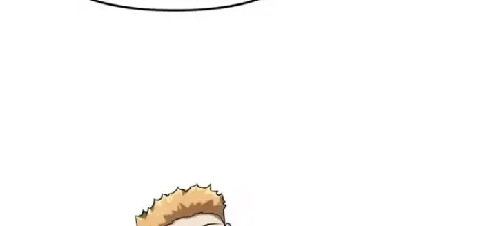 sau-khi-xuyen-vao-game-ket-lieu-boss-thanh-cong-dung-nhat-171