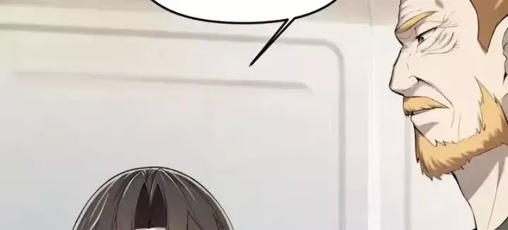 sau-khi-xuyen-vao-game-ket-lieu-boss-thanh-cong-dung-nhat-174