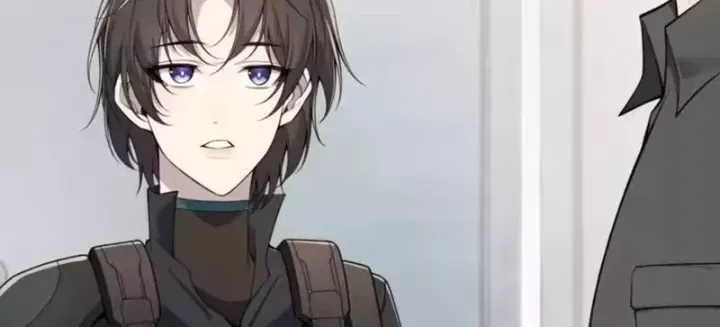 sau-khi-xuyen-vao-game-ket-lieu-boss-thanh-cong-dung-nhat-175