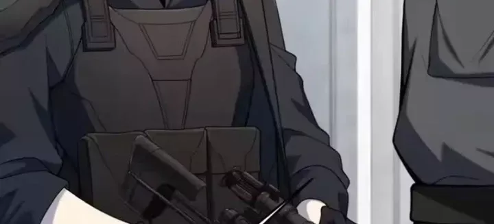 sau-khi-xuyen-vao-game-ket-lieu-boss-thanh-cong-dung-nhat-176