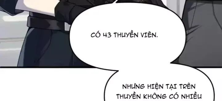 sau-khi-xuyen-vao-game-ket-lieu-boss-thanh-cong-dung-nhat-177