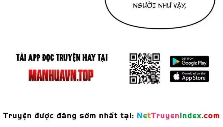 sau-khi-xuyen-vao-game-ket-lieu-boss-thanh-cong-dung-nhat-178