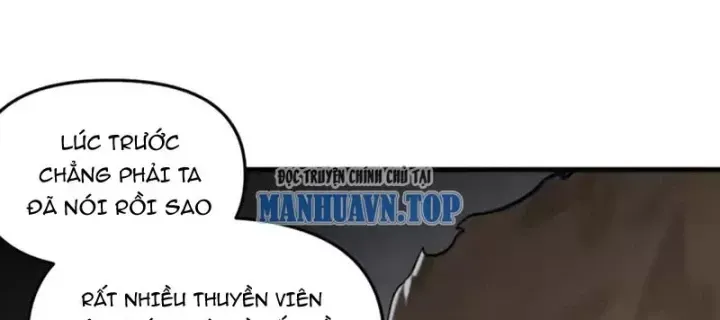 sau-khi-xuyen-vao-game-ket-lieu-boss-thanh-cong-dung-nhat-179