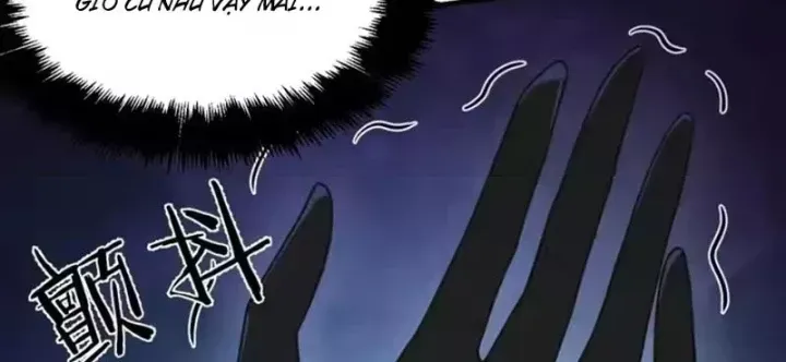 sau-khi-xuyen-vao-game-ket-lieu-boss-thanh-cong-dung-nhat-18