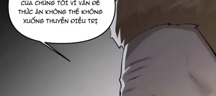 sau-khi-xuyen-vao-game-ket-lieu-boss-thanh-cong-dung-nhat-180