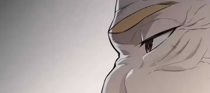 sau-khi-xuyen-vao-game-ket-lieu-boss-thanh-cong-dung-nhat-181