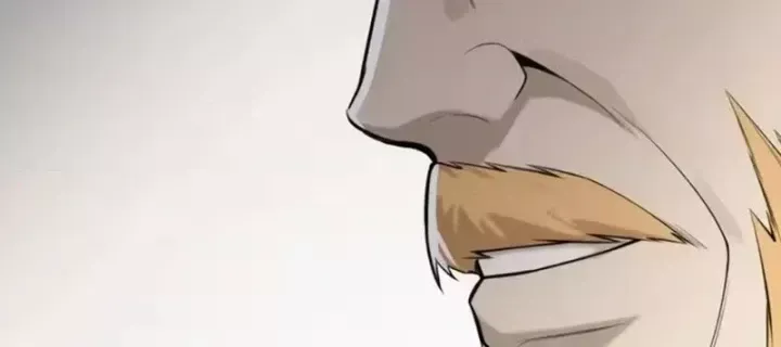 sau-khi-xuyen-vao-game-ket-lieu-boss-thanh-cong-dung-nhat-182