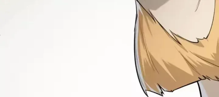 sau-khi-xuyen-vao-game-ket-lieu-boss-thanh-cong-dung-nhat-183