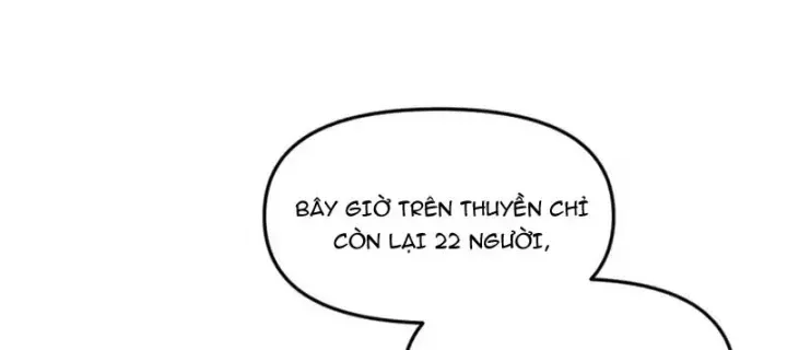 sau-khi-xuyen-vao-game-ket-lieu-boss-thanh-cong-dung-nhat-185