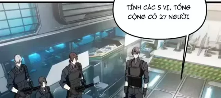 sau-khi-xuyen-vao-game-ket-lieu-boss-thanh-cong-dung-nhat-186