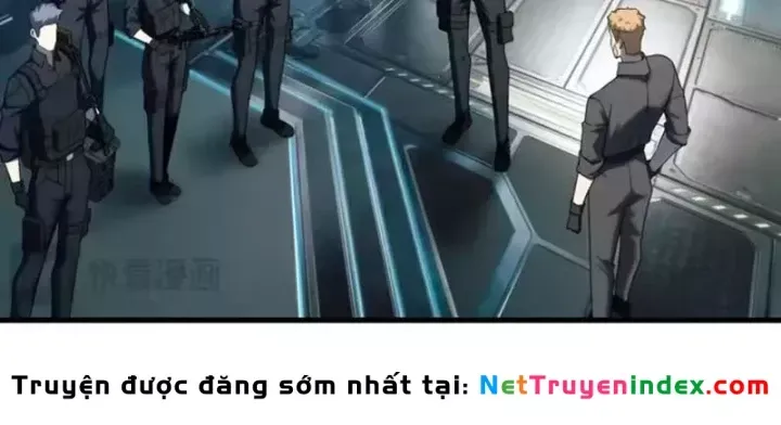 sau-khi-xuyen-vao-game-ket-lieu-boss-thanh-cong-dung-nhat-187