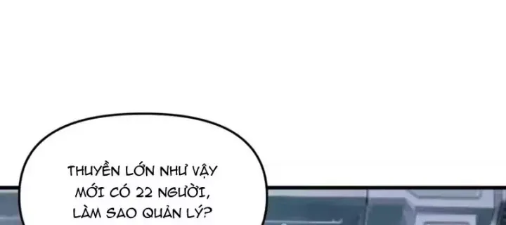 sau-khi-xuyen-vao-game-ket-lieu-boss-thanh-cong-dung-nhat-188